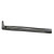 Chrysler PT Cruiser 2001-2005 Bomb Style 2 Piece Polyurethane Side Skirts - image 4