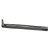 Chrysler PT Cruiser 2001-2005 Bomb Style 2 Piece Polyurethane Side Skirts - image 4