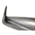 Chrysler PT Cruiser 2001-2005 Bomb Style 2 Piece Polyurethane Side Skirts - image 5