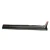 Chrysler PT Cruiser 2001-2005 Bomb Style 2 Piece Polyurethane Side Skirts - image 6