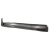 Chrysler PT Cruiser 2001-2005 Bomb Style 2 Piece Polyurethane Side Skirts - image 3