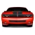 Dodge Challenger SE/RT 2008-2010 Retromod 4 Piece Polyurethane Full Body Kit - image 1