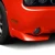 Dodge Challenger SE/RT 2008-2010 Retromod 4 Piece Polyurethane Full Body Kit - image 2