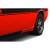 Dodge Challenger SE/RT 2008-2010 Retromod 4 Piece Polyurethane Full Body Kit - image 3