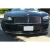 Dodge Charger 2006-2010 Premier Style 1 Piece Polyurethane Front Lip - image 1