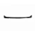 Dodge Charger 2006-2010 Premier Style 1 Piece Polyurethane Front Lip - image 3