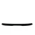 Dodge Charger 2006-2010 Premier Style 1 Piece Polyurethane Roof Wing Spoiler - image 4
