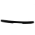 Dodge Charger 2006-2010 Premier Style 1 Piece Polyurethane Roof Wing Spoiler - image 5