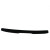 Dodge Charger 2006-2010 Premier Style 1 Piece Polyurethane Roof Wing Spoiler - image 5