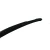 Dodge Charger 2006-2010 Premier Style 1 Piece Polyurethane Roof Wing Spoiler - image 2