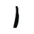 Dodge Charger 2006-2010 Premier Style 1 Piece Polyurethane Roof Wing Spoiler - image 1