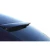 Dodge Charger 2006-2010 Premier Style 1 Piece Polyurethane Roof Wing Spoiler - image 6