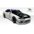 1989-1994 Nissan 240SX C-1 Kit - image 23