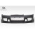 1989-1994 Nissan 240SX S13 Silvia S15 Conversion C-1 Kit - 4 Piece - image 22