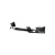Dodge Charger 2011-2014 Premier Style 1 Piece Polyurethane Front Lip - image 2