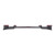 Dodge Charger 2011-2014 Premier Style 1 Piece Polyurethane Front Lip - image 3