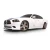 Dodge Charger 2011-2014 Premier Style 4 Piece Polyurethane Full Body Kit - image 2