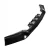 Dodge Charger 2011-2014 Premier Style 4 Piece Polyurethane Full Body Kit - image 10