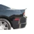 Dodge Charger 2011-2014 Premier Style 3 Piece Polyurethane Rear Wing Spoiler - image 2