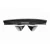 Dodge Charger 2011-2014 Premier Style 3 Piece Polyurethane Rear Wing Spoiler - image 8