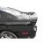 Dodge Charger 2011-2014 Premier Style 3 Piece Polyurethane Rear Wing Spoiler - image 6