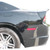 KBD Urethane Premier Style 3pc Rear Wing Spoiler > Dodge Charger 2011-2014 - image 7