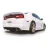 Dodge Charger 2011-2014 Premier Style 7 Piece Polyurethane Full Body Kit - image 3