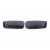 Dodge Charger 2011-2014 Premier Style 9 Piece Polyurethane Full Body Kit - image 10