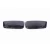 Dodge Charger 2011-2014 Premier Style 9 Piece Polyurethane Full Body Kit - image 17