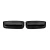 Dodge Charger 2011-2014 Premier Style 9 Piece Polyurethane Full Body Kit - image 19