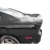Dodge Charger 2011-2014 Premier Style 9 Piece Polyurethane Full Body Kit - image 5