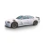 Dodge Charger 2011-2023 KBD Style 2 Piece Polyurethane Door Scoops - image 3
