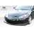 2005-2006 Acura RSX C-2 Front Bumper - 1 Piece - image 8