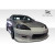 2005-2006 Acura RSX C-2 Front Bumper - 1 Piece - image 1