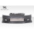 2005-2006 Acura RSX C-2 Front Bumper - 1 Piece - image 9