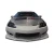 2005-2006 Acura RSX C-2 Front Bumper - image 3