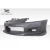 2005-2006 Acura RSX C-2 Front Bumper - image 18