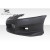 2005-2006 Acura RSX C-2 Front Bumper - 1 Piece - image 11
