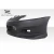 2005-2006 Acura RSX C-2 Front Bumper - image 20
