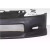 2005-2006 Acura RSX Duraflex C-2 Front Bumper Cover 1 Piece