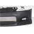 2005-2006 Acura RSX C-2 Front Bumper - 1 Piece - image 12