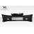 2005-2006 Acura RSX C-2 Front Bumper - image 24
