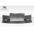 2005-2006 Acura RSX C-2 Front Bumper - image 16