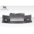 2005-2006 Acura RSX C-2 Front Bumper - image 9