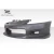 2005-2006 Acura RSX C-2 Front Bumper - image 19