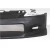 2005-2006 Acura RSX C-2 Front Bumper - image 23