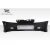 2005-2006 Acura RSX C-2 Front Bumper - image 25