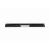 Dodge Ram 1500 2009-2020 ’19 Silverado Look 1 Piece Polyurethane Roof Wing Spoiler - image 2