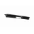 Dodge Ram 1500 2009-2020 ’19 Silverado Look 1 Piece Polyurethane Roof Wing Spoiler - image 3
