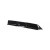Dodge Ram 1500 2009-2020 ’19 Silverado Look 1 Piece Polyurethane Roof Wing Spoiler - image 4